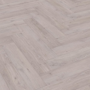 Виниловый пол Ter Hurne PRO C02а Oak Helsinki